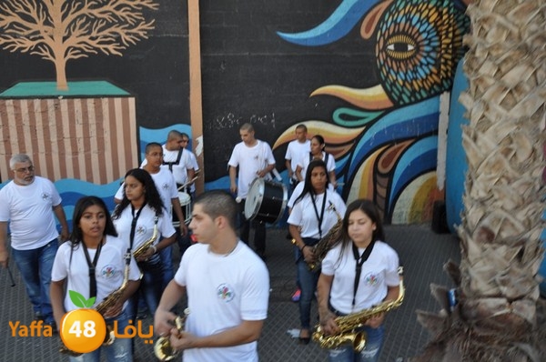 kashaf iste3rad 117 mina2 (35).JPG